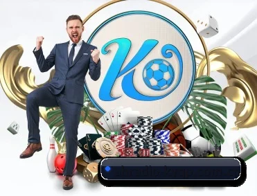开云棋牌 APP 深度功能