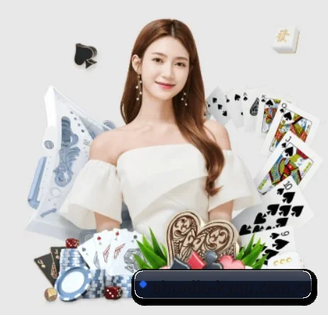 开云棋牌 APP 界面