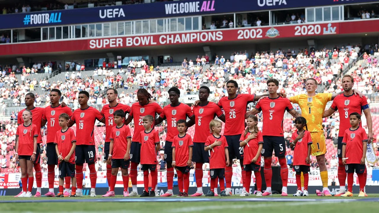 2026年世界杯32支参赛队大名单全部确认从预选赛到最终阵容时间线详解